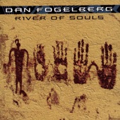 Dan Fogelberg - All There Is (Album Version)