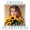Trisha Yearwood - Better Your Heart Than Mine