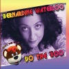 Do the Boo - Single
