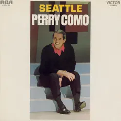 Seattle - Perry Como