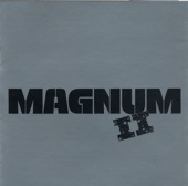 Magnum - Reborn