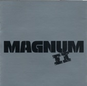 Magnum - The Battle