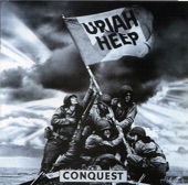 Uriah Heep - Feelings