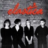 Elastica - Stutter