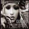 Christina Aguilera - Dirrty