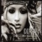 Dirrty cover