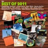 Best of BBE 2011