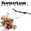 FantasyLand