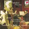 Stream & download Schubert: Piano Trios D. 898 & 929