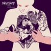 Röyksopp - Only This Moment (Radio Edit)