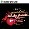 Misto Quente VIP / The Turkish - Single album lyrics, reviews, download