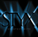 Renegade - Styx