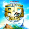 Around the World In 80 Days (Music from the Motion Picture)