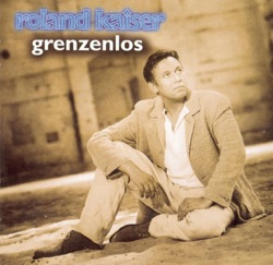 Roland Kaiser & Maite Kelly - Blue Eyes - Schau mich An