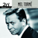 The Christmas Song - Mel Tormé