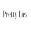 Pretty Lies album lyrics, reviews, download