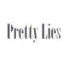 Stream & download Pretty Lies