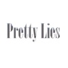 Pretty Lies