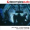 Der Andere wars - Phil Davis lyrics
