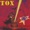 TOX - Tell Me What To Do