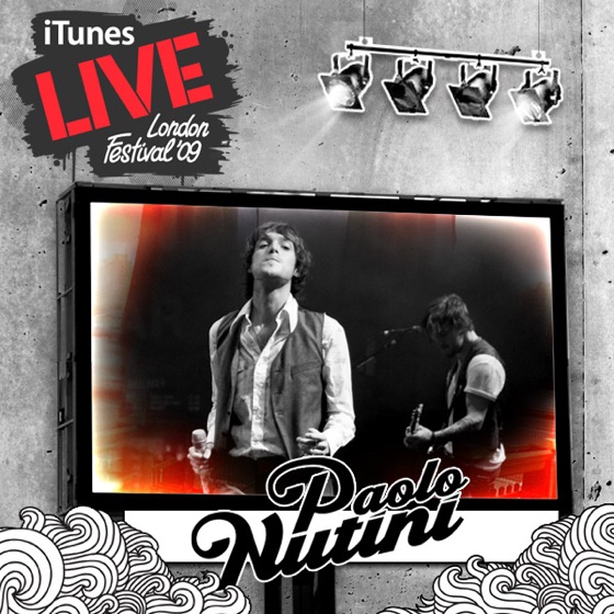Cover artwork for Tricks of the Trade