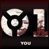 You - Single