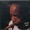 Sonny Stitt - Cool Blues