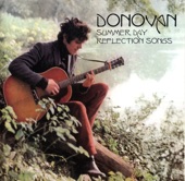 Donovan - Sunny Goodge Street