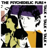 The Psychedelic Furs - Mr. Jones