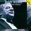 Teddy Wilson - Easy to Love