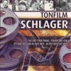 Tanzorchester Eugen Wolff - Kautschuk