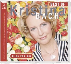 Kristina Bach - Wer, wenn nicht wir, wer wenn nicht wir