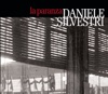 La paranza - Single