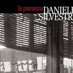 La paranza - Single - Daniele Silvestri