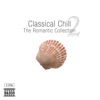 Classical Chill 2: The Romantic Collection, 2008