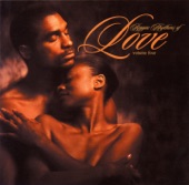 Reggae Rhythms of Love Volume 4
