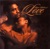 Glen Washington-Heaven Must Have Sent You