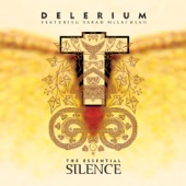 Silence (Fade's Sanctuary Remix Edit) artwork