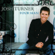 Your Man - Josh Turner
