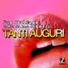 Tanti auguri (69 Lovers Remix) [feat. Jenny D] - Single