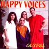 Happy Voices - Oh Happy Day