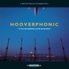 A New Stereophonic Sound Spectacular, 1997