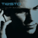 Adagio for Strings - Tiësto