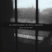 Max Richter - The Tartu Piano