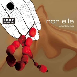 Nor Elle - Reflection