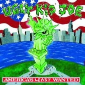 America's Least Wanted, 1992