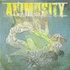 Animosity