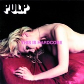 Pulp - Dishes