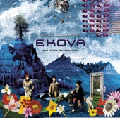 Ekova - The Chase
