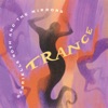 Trance, 1992